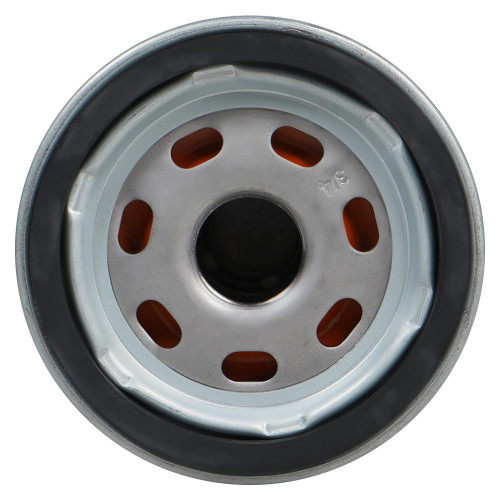 Фильтр масляный для автомобилей Chrysler PT Cruiser (00-)/Sebring (01-) 2.0i/2.4i