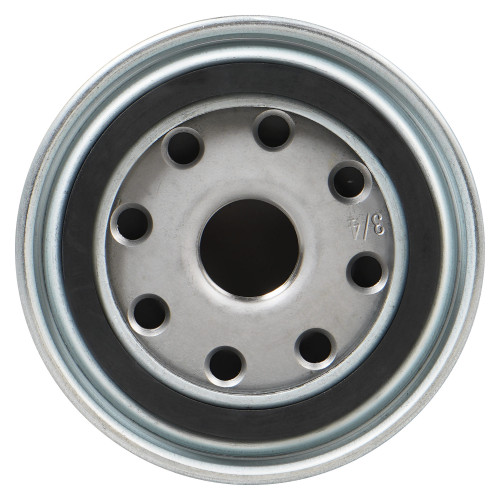 Фильтр масляный для автомобилей Nissan Primera (90-)(96-) 1.6i/Almera (95-) 1.4i/1.6i