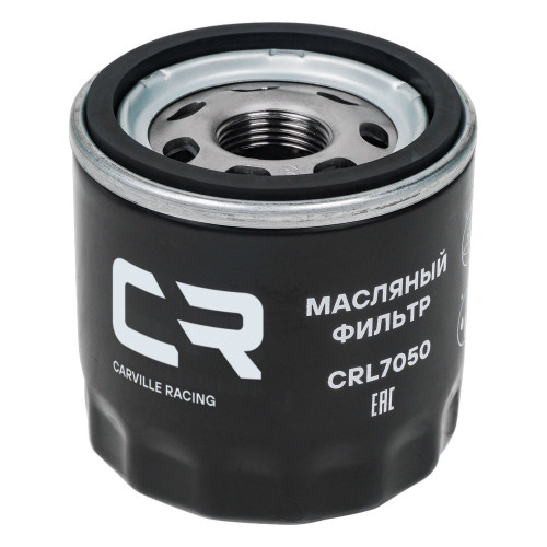 Фильтр масляный для автомобилей Ford Transit (11-)/PSA Boxer/Jumper (11-) 2.2D