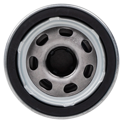 Фильтр масляный для автомобилей Ford Transit (11-)/PSA Boxer/Jumper (11-) 2.2D