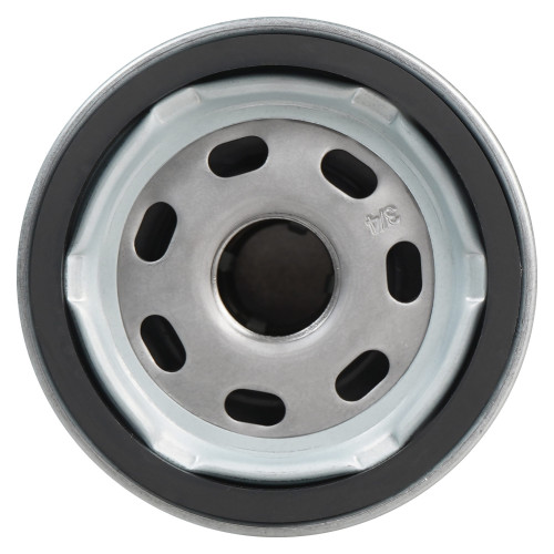 Фильтр масляный для автомобилей Mazda 3 (08-) 2.0i/6 (07-) 1.8/2.0i