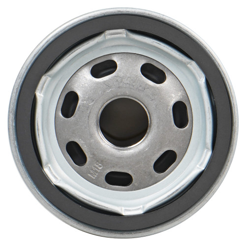 Фильтр масляный для автомобилей Opel Astra H (04-)/Chevrolet Lacetti (04-)/Cruze (09-) дв. F16D3