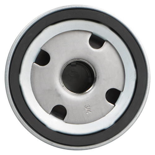 Фильтр масляный для автомобилей Toyota Land Cruiser Prado (09-) 2.7i/Lexus RX (03-) 3.0/3.3i