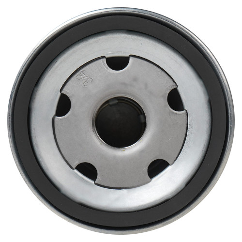 Фильтр масляный для автомобилей VAG Polo (14-)/ Rapid (15-)/ Octavia (12-)/ Tiguan (15-)/ Jetta VS5 (19-)/ VS7 (20-) 1.4TSi/ VA3 (19-) 1.5i