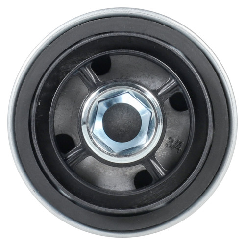 Фильтр масляный для автомобилей Haval H6/H8/H9/F7/F7X/KingKong Poer/Tank 300/BAIC BJ40 2.0T/VAG (07-) 1.8T/2.0T