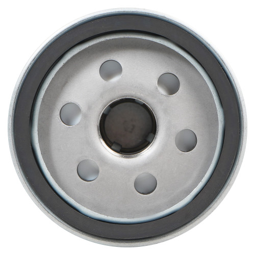 Фильтр масляный для автомобилей Renault/Nissan 1.5-1.9dCi без системы Start/Stop