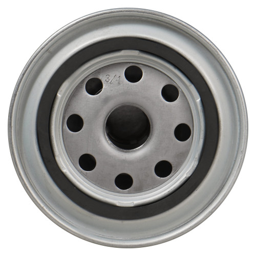 Фильтр масляный для автомобилей Nissan Pathfinder (05-)/NP 300 (05-) 2.5D/Toyota Avensis(97-) 1.6i