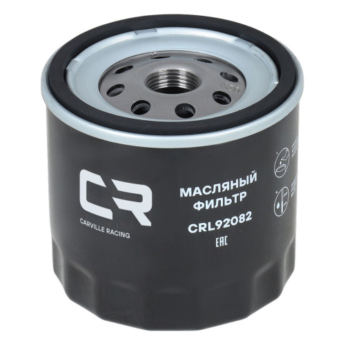 Фильтр масляный для автомобилей Chery Tiggo T11 (05-)/FL (11-)/4 (17-)/Vortex Tingo (10-) 1.8i/2.0i