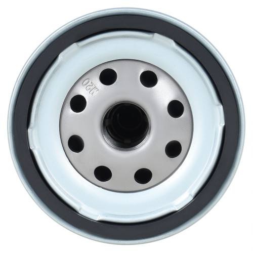 Фильтр масляный для автомобилей Chery Tiggo T11 (05-)/FL (11-)/4 (17-)/Vortex Tingo (10-) 1.8i/2.0i