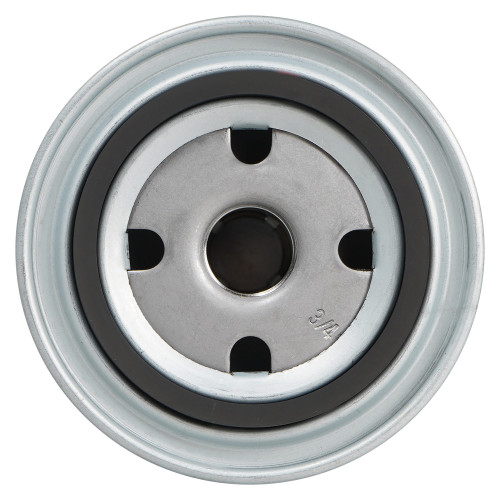 Фильтр масляный для автомобилей VAG A4 (00-)/A6 (97-)/Passat (96-)/Superb (01-) 2.4-3.0i