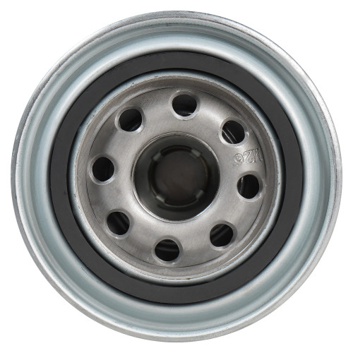 Фильтр масляный для автомобилей Hyundai Porter (07-)/ Kia Sorento (02-) 2.5D