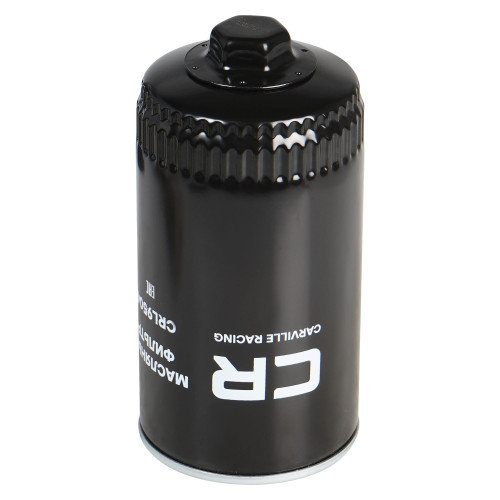 Фильтр масляный для автомобилей VAG Transporter T4 (90-) 2.5i/2.4D/2.5D