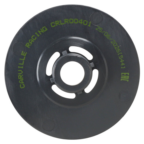 Фильтр масляный для автомобилей Geely Coolray SX11 (20-)/Atlas Pro (20-)/Okavango (20-) VX11/Volvo XC40 (18-)1.5T МП-серия