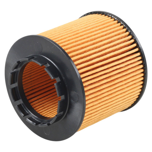 Фильтр масляный для автомобилей Geely Coolray SX11 (20-)/Atlas Pro (20-)/Okavango (20-) VX11/Volvo XC40 (18-)1.5T МП-серия