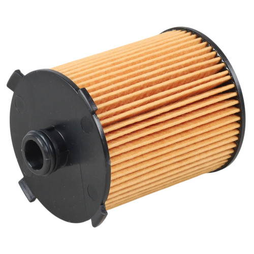 Фильтр масляный для автомобилей Geely Tugella (19-)/Atlas (23-)/Preface (24-)/Volga K40/K50/C50 (26-) 2.0T/Volvo XC60 (13-)/XC90 (14-) 2.0T/2.0D МП-серия