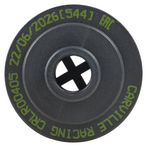 Фильтр масляный для автомобилей Chery Tiggo 8 Pro (21-)/Exeed TXL (19-)/X70 Plus (20-)/Jaecoo J7 (23-) 1.6T МП-серия