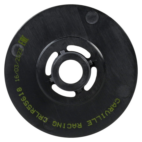 Фильтр масляный для автомобилей Geely Coolray SX11 (20-)/Atlas Pro (20-)/Okavango (20-) VX11/Volvo XC40 (18-)1.5T
