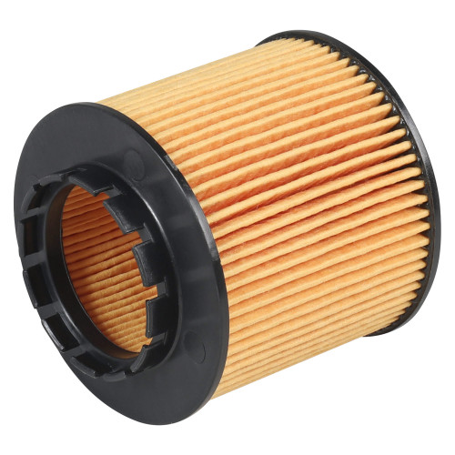 Фильтр масляный для автомобилей Geely Coolray SX11 (20-)/Atlas Pro (20-)/Okavango (20-) VX11/Volvo XC40 (18-)1.5T