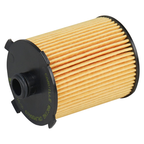 Фильтр масляный для автомобилей Geely Tugella (19-)/Monjaro (21-)/Atlas (23-)/Volga K40/K50/C50 (26-) 2.0T/Volvo XC60 (13-)/XC90 (14-) 2.0T/2.0D