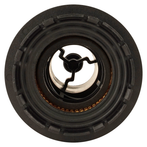 Фильтр масляный для автомобилей Chevrolet Captiva (11-)/Opel Antara (10-) 2.4i/Insignia (08-) 2.0i