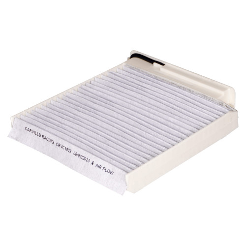 Комплект фильтров для ТО Renault Duster (10-) 2.0i [F4R] (после 2015) МП-серия