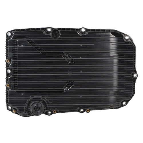 Фильтр АКПП для автомобилей Mercedes-Benz GLC X253 (15-)/GLE V167 (18-)/M W166 (11-) [9G-TRONIC]