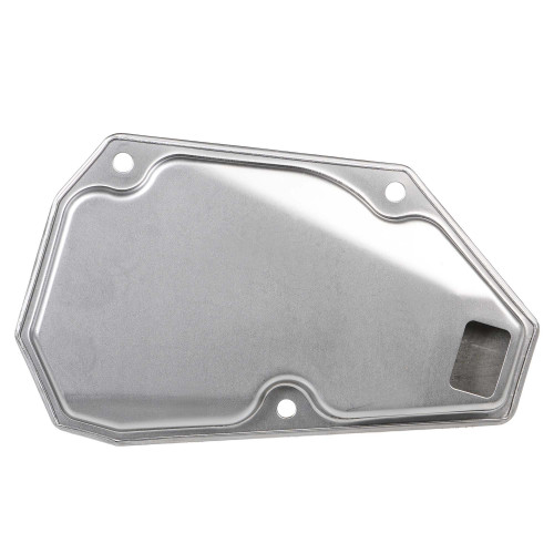 Фильтр АКПП для автомобилей Лада Vesta (15-)/XRay (16-)/Nissan Qashqai (06-) [JF015] грубой очистки