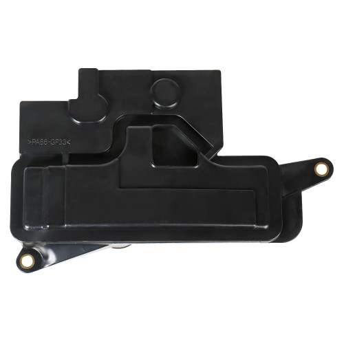 Фильтр АКПП для автомобилей Toyota Camry (17-)/RAV4 (12-) [U760E]