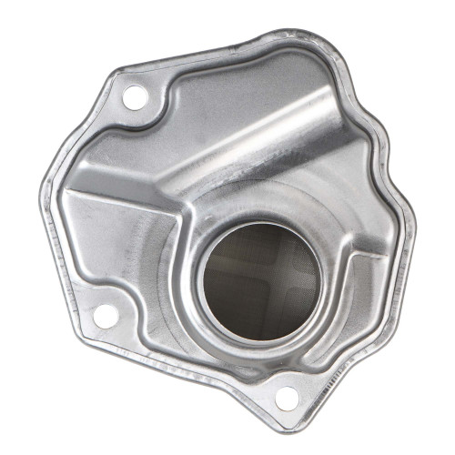 Фильтр АКПП для автомобилей Nissan Qashqai II (13-)/X-Trail T32 (14-)/Mitsubishi Outlander (12-) [JF016/JF017E]