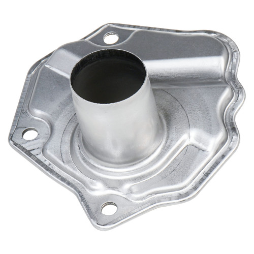 Фильтр АКПП для автомобилей Nissan Qashqai II (13-)/X-Trail T32 (14-)/Mitsubishi Outlander (12-) [JF016/JF017E]