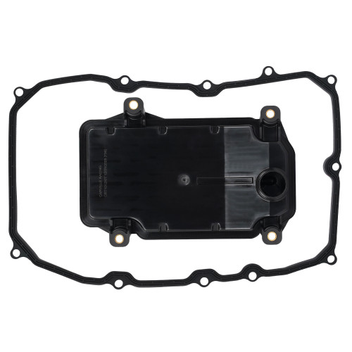 Фильтр АКПП для автомобилей VAG Touareg (10-)/Mitsubishi Pajero Sport (15-) [AW TR-80SD/TL-80SN]