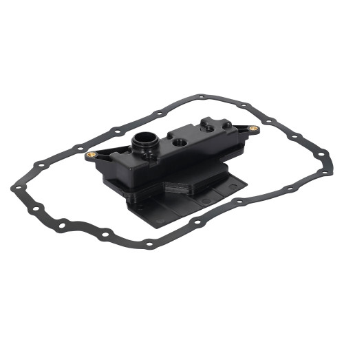 Фильтр АКПП для автомобилей Toyota Camry (06-)/(11-)/Lexus RX (08-)/(15-) [U660E/F/U661E/F]