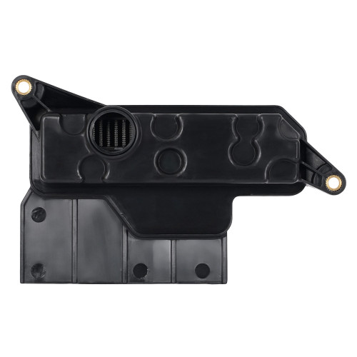 Фильтр АКПП для автомобилей Toyota Camry (06-)/(11-)/Lexus RX (08-)/(15-) [U660E/F/U661E/F]