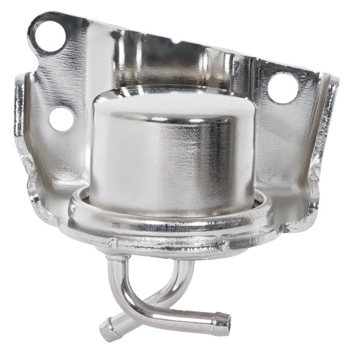 Фильтр АКПП для автомобилей Nissan Murano (10-)/Teana (08-) [RE0F09A/JF010E] (CVT)