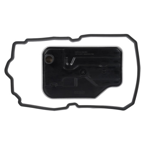 Фильтр АКПП для автомобилей Mercedes M W164 (05-)/GLK X204 (08-)/E W212 (13-) [722.9 7G-Tronic+ A89]