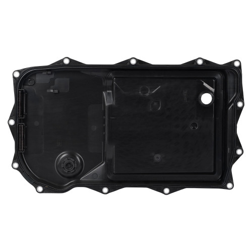 Фильтр АКПП для автомобилей BMW X5 F15 (13-)/G05 (18-)/X3 F25 (10-)/G01 (17-) [8HP45Z/50Z/70Z]