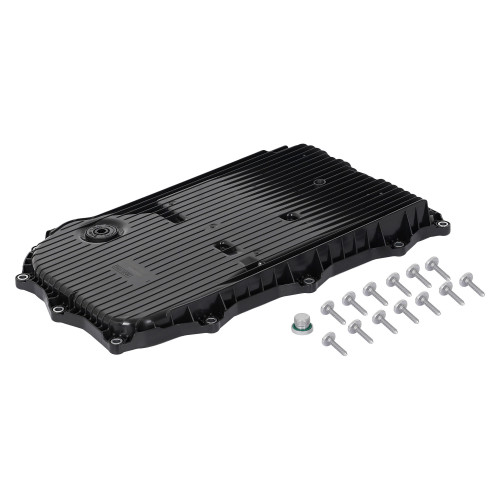 Фильтр АКПП для автомобилей BMW X5 F15 (13-)/G05 (18-)/X3 F25 (10-)/G01 (17-) [8HP45Z/50Z/70Z]