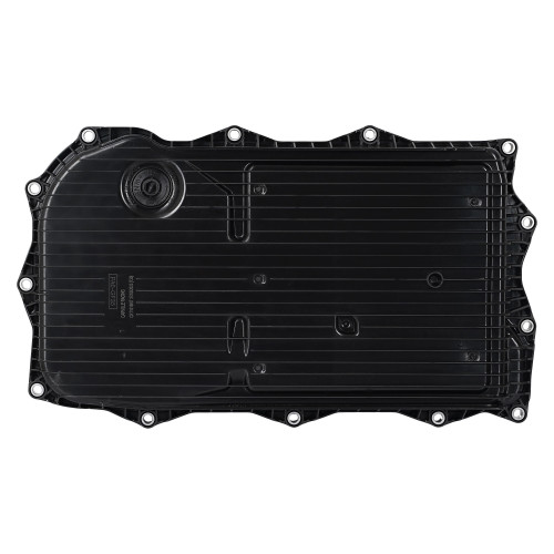 Фильтр АКПП для автомобилей BMW X5 F15 (13-)/G05 (18-)/X3 F25 (10-)/G01 (17-) [8HP45Z/50Z/70Z]