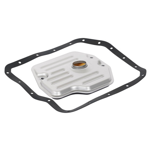 Фильтр АКПП для автомобилей Toyota Camry (11-)/(17-)/Lexus RX (03-)/(06-) [U140/E/F/U240/E/U241/E]