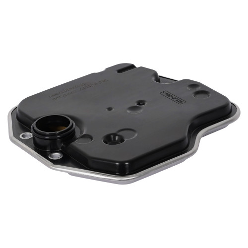 Фильтр АКПП для автомобилей Toyota Camry (11-)/(17-)/Lexus RX (03-)/(06-) [U140/E/F/U240/E/U241/E]