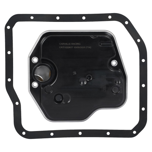 Фильтр АКПП для автомобилей Toyota Camry (11-)/(17-)/Lexus RX (03-)/(06-) [U140/E/F/U240/E/U241/E]