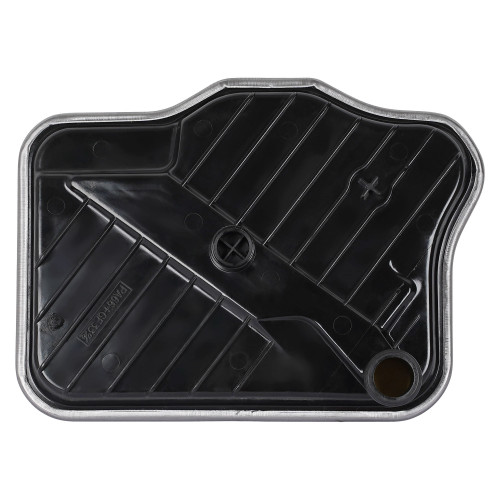 Фильтр АКПП для автомобилей Lifan X60 (16-) [CVT]