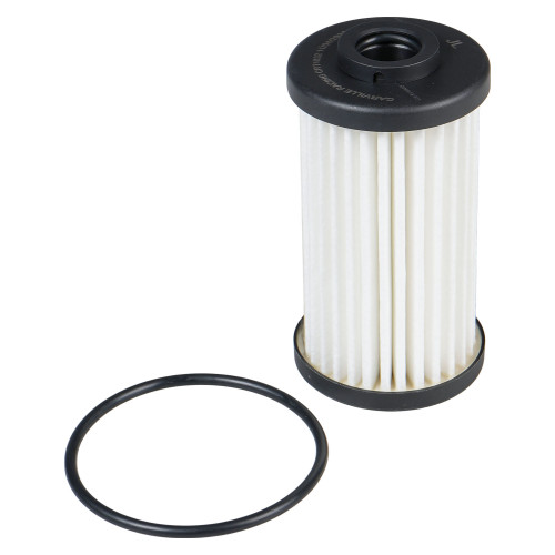 Фильтр АКПП для автомобилей JAC JS6 (22-)/T8 (23-) [DTF630]