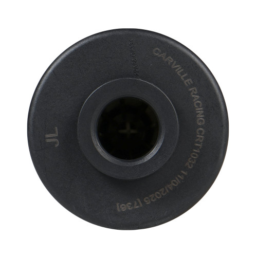 Фильтр АКПП для автомобилей JAC JS6 (22-)/T8 (23-) [DTF630]