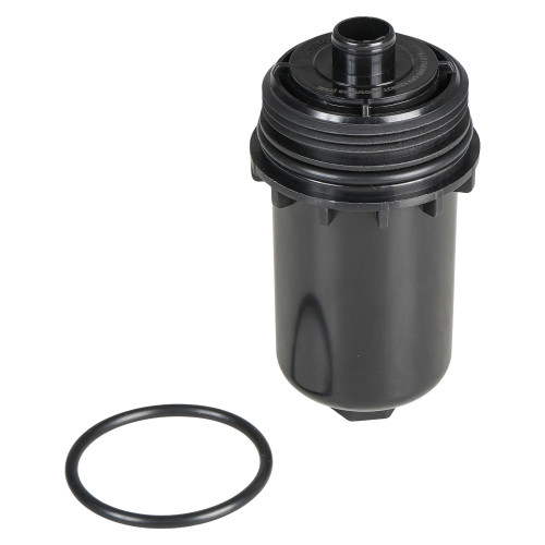 Фильтр АКПП для автомобилей Haval Jolion (21-)/F7(18-)/F7x (19-)/Dargo (22-) с корпусом [7DCT450]