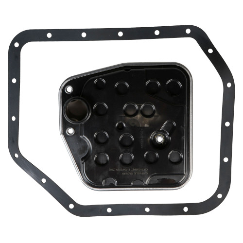 Фильтр АКПП для автомобилей Chery Tiggo 2 (16-) [CVT25]