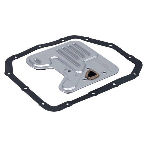 Фильтр АКПП для автомобилей Hyundai Accent (99-)/Getz (02-) [F4A32/A4BF3/A4AF1/A4BF3]