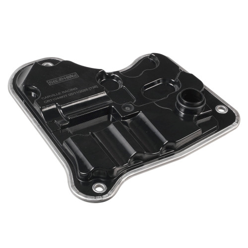 Фильтр АКПП для автомобилей Toyota Corolla (06-) CVT [K310/K311/K312]