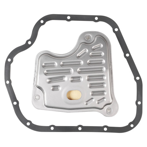 Фильтр АКПП для автомобилей Toyota Corolla (06-) CVT [K310/K311/K312]