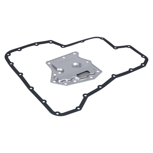 Фильтр АКПП для автомобилей Nissan Almera N16 (00-)/Tiida (04-) [4AT, RE4F03A/V, RL4F03A/V]